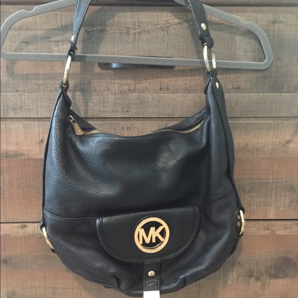 Hobo bag